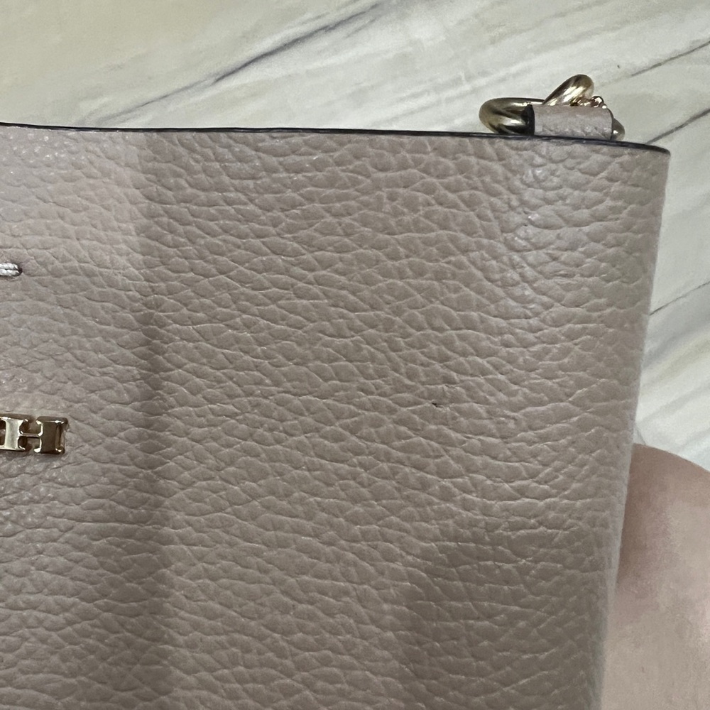 Coach purse - Picture 2 of 11